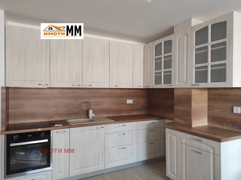 De inchiriat  1 dormitor Plovdiv , Iujen , 71 mp | 84691379