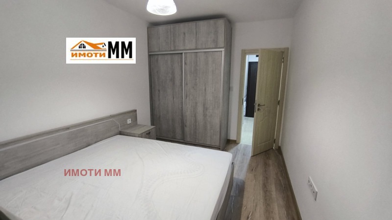 A louer  1 chambre Plovdiv , Vastanitcheski , 71 m² | 84691379 - image [10]