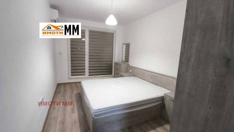 A louer  1 chambre Plovdiv , Vastanitcheski , 71 m² | 84691379 - image [3]