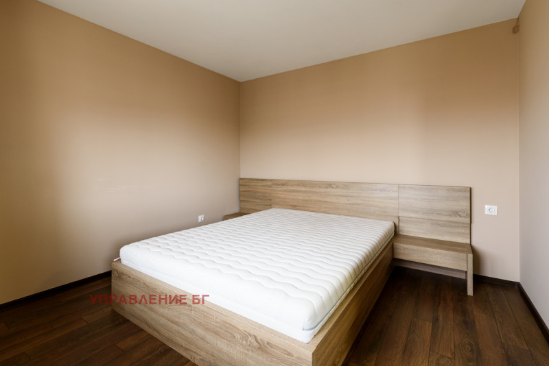 В аренду  1 спальня София , Драгалевци , 50 кв.м | 22528282 - изображение [6]