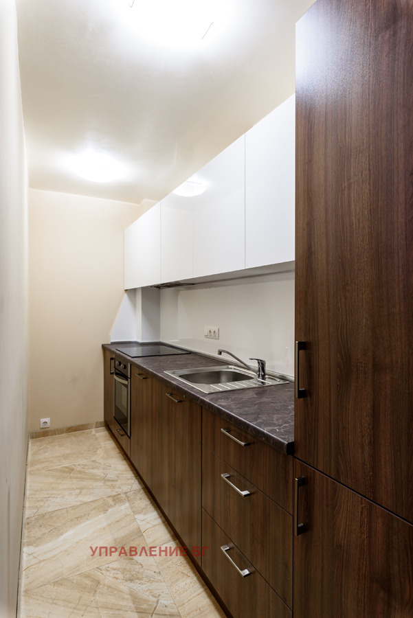 В аренду  1 спальня София , Драгалевци , 50 кв.м | 22528282 - изображение [3]