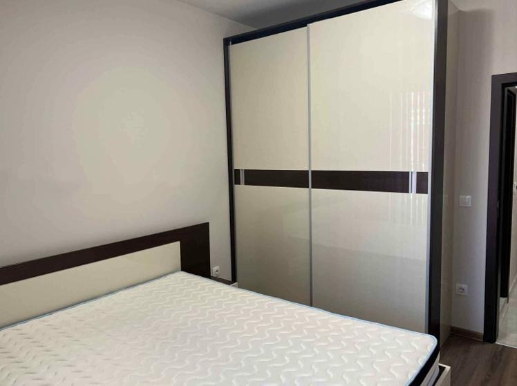 Do wynajęcia  1 sypialnia Plowdiw , Christo Smirnenski , 70 mkw | 22896266 - obraz [4]