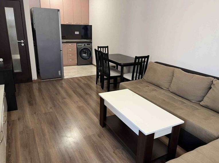 Do wynajęcia  1 sypialnia Plowdiw , Christo Smirnenski , 70 mkw | 22896266 - obraz [2]