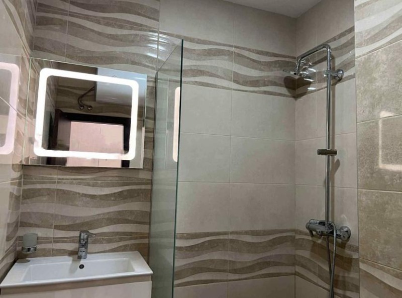 Do wynajęcia  1 sypialnia Plowdiw , Christo Smirnenski , 70 mkw | 22896266 - obraz [5]