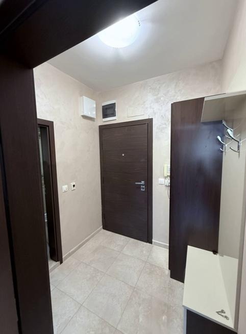 Do wynajęcia  1 sypialnia Plowdiw , Christo Smirnenski , 70 mkw | 22896266 - obraz [6]