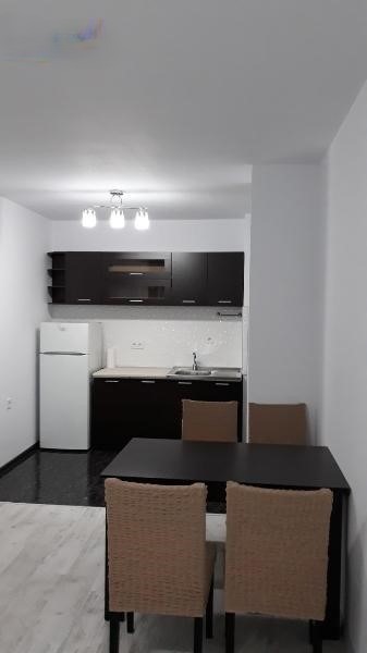 В аренду  1 спальня Пловдив , Тракия , 68 кв.м | 40831070 - изображение [2]