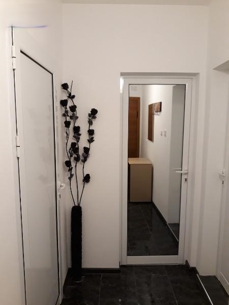 В аренду  1 спальня Пловдив , Тракия , 68 кв.м | 40831070 - изображение [5]