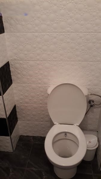 В аренду  1 спальня Пловдив , Тракия , 68 кв.м | 40831070 - изображение [4]