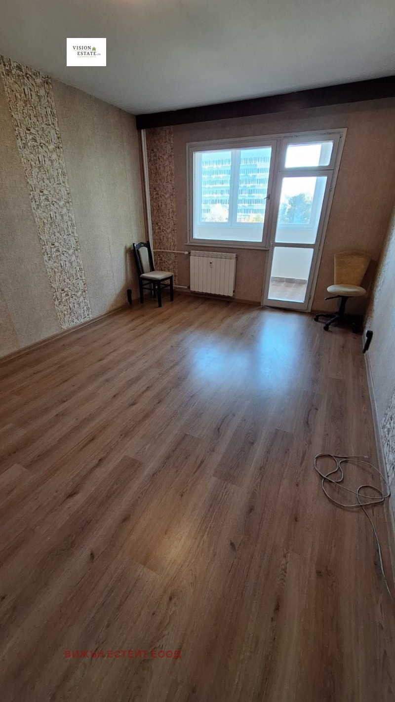 En renta  1 dormitorio Sofia , Druzhba 1 , 72 metros cuadrados | 95700538 - imagen [6]