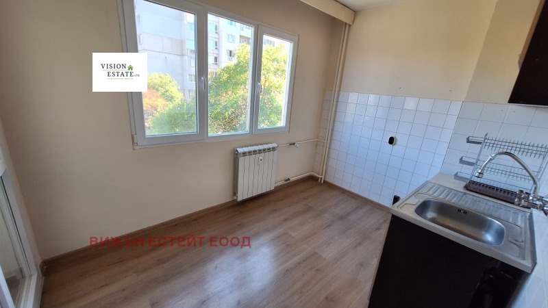 En renta  1 dormitorio Sofia , Druzhba 1 , 72 metros cuadrados | 95700538 - imagen [2]