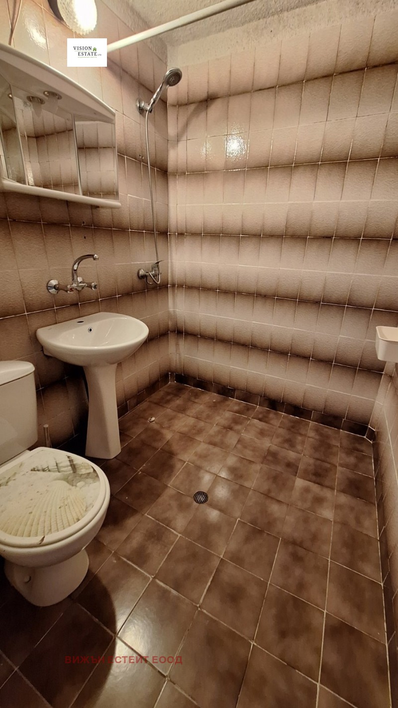 En renta  1 dormitorio Sofia , Druzhba 1 , 72 metros cuadrados | 95700538 - imagen [10]