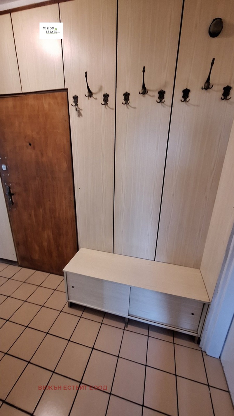 En renta  1 dormitorio Sofia , Druzhba 1 , 72 metros cuadrados | 95700538 - imagen [9]