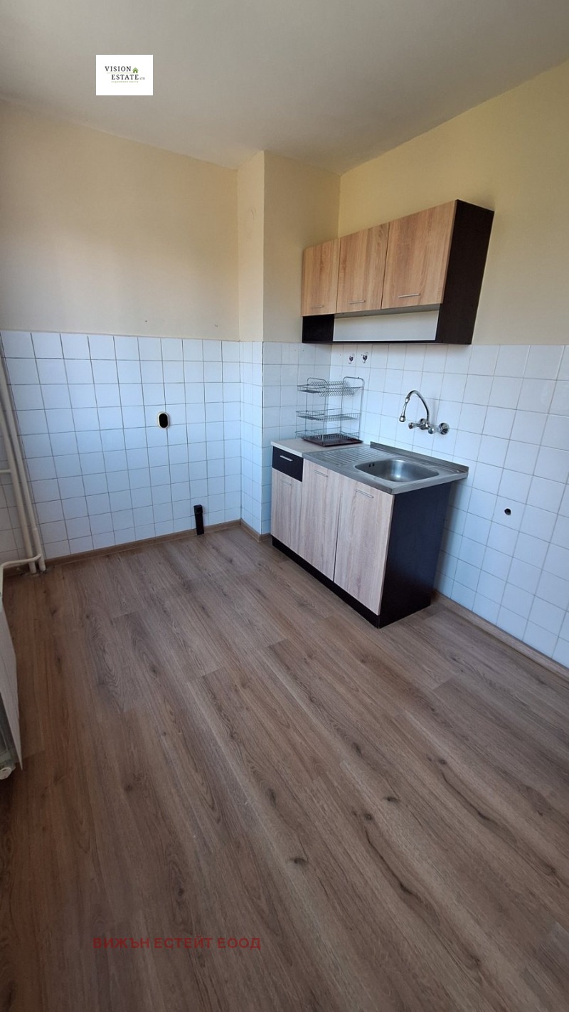 En renta  1 dormitorio Sofia , Druzhba 1 , 72 metros cuadrados | 95700538