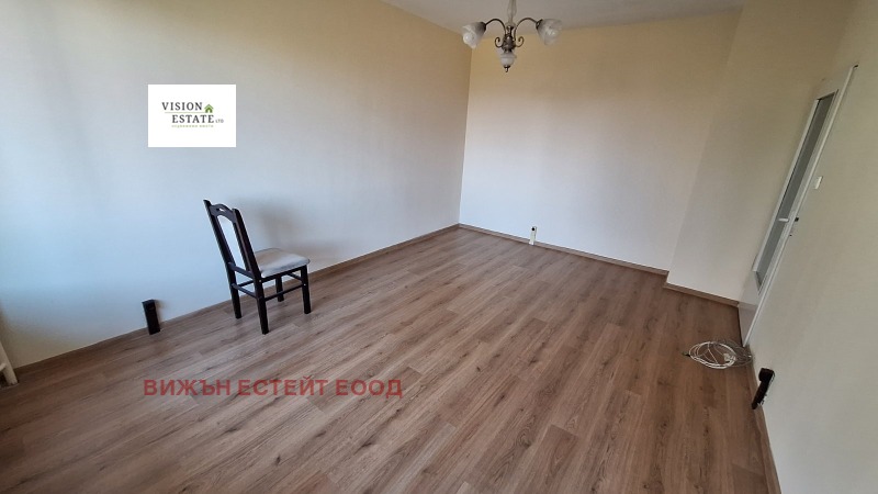 En renta  1 dormitorio Sofia , Druzhba 1 , 72 metros cuadrados | 95700538 - imagen [4]