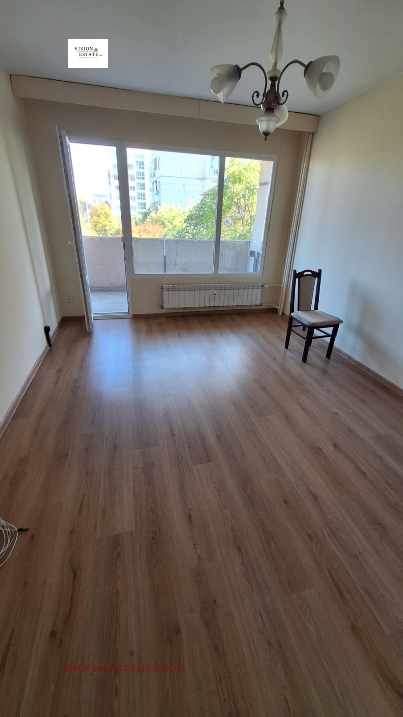 En renta  1 dormitorio Sofia , Druzhba 1 , 72 metros cuadrados | 95700538 - imagen [3]