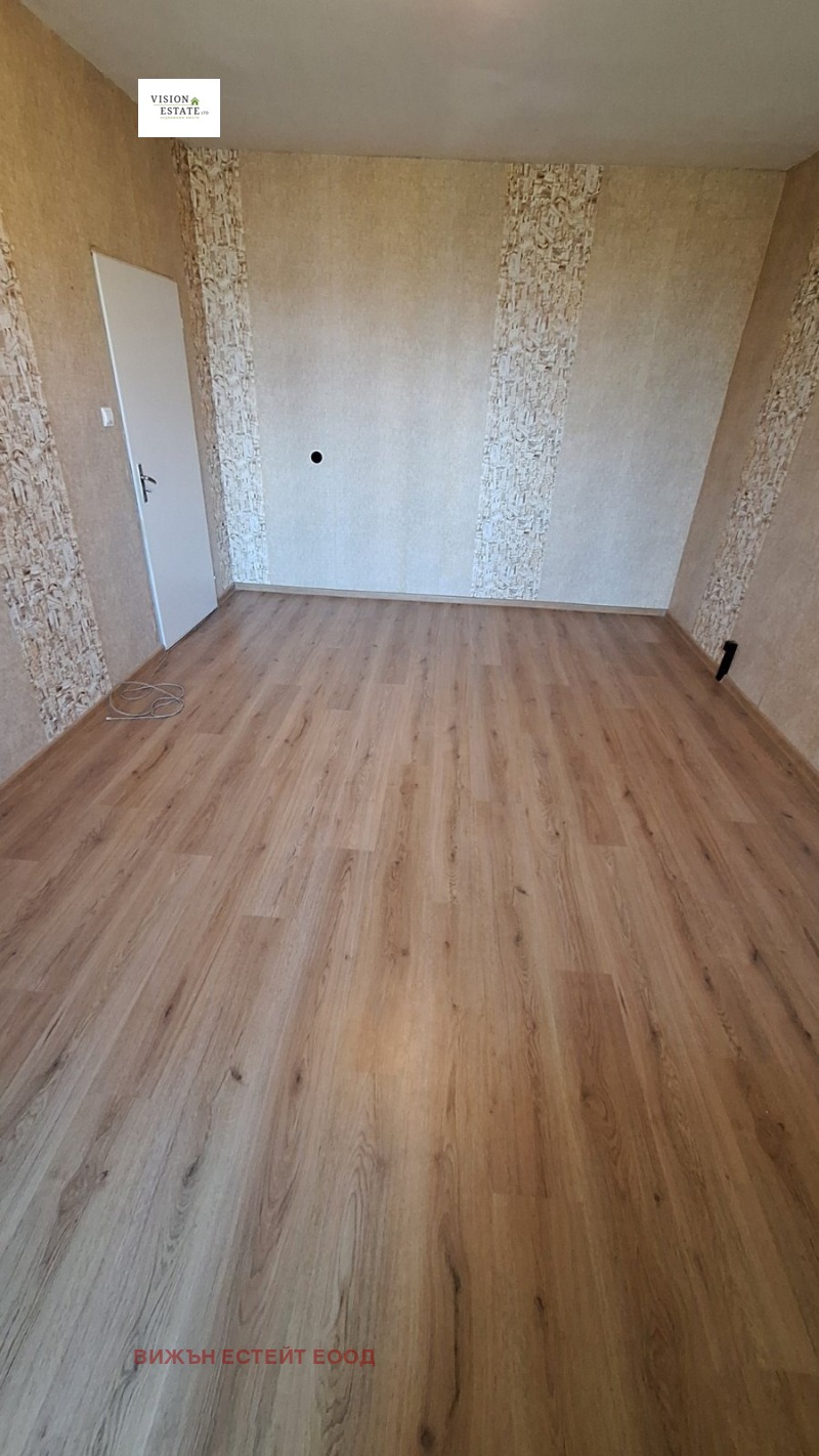 En renta  1 dormitorio Sofia , Druzhba 1 , 72 metros cuadrados | 95700538 - imagen [5]