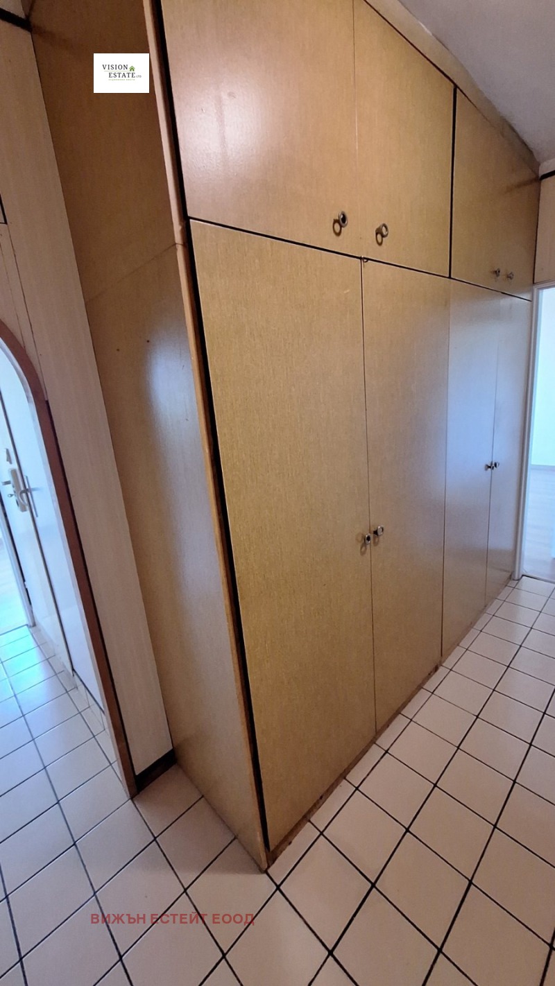 En renta  1 dormitorio Sofia , Druzhba 1 , 72 metros cuadrados | 95700538 - imagen [8]