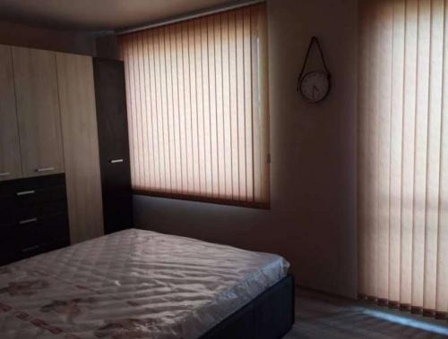 В аренду  2 спальни Пловдив , Кършияка , 120 кв.м | 61423236 - изображение [4]