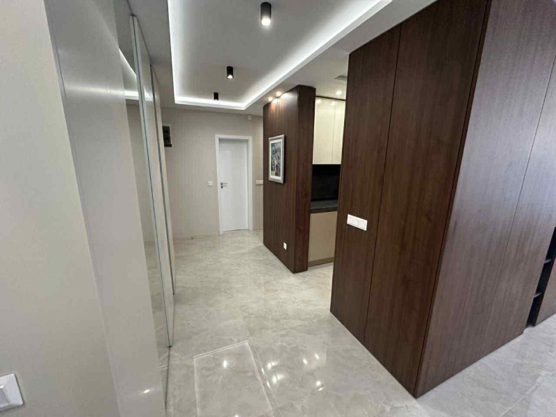 Da affittare  3 camere da letto Sofia , Manastirski livadi , 155 mq | 74772914 - Immagine [11]