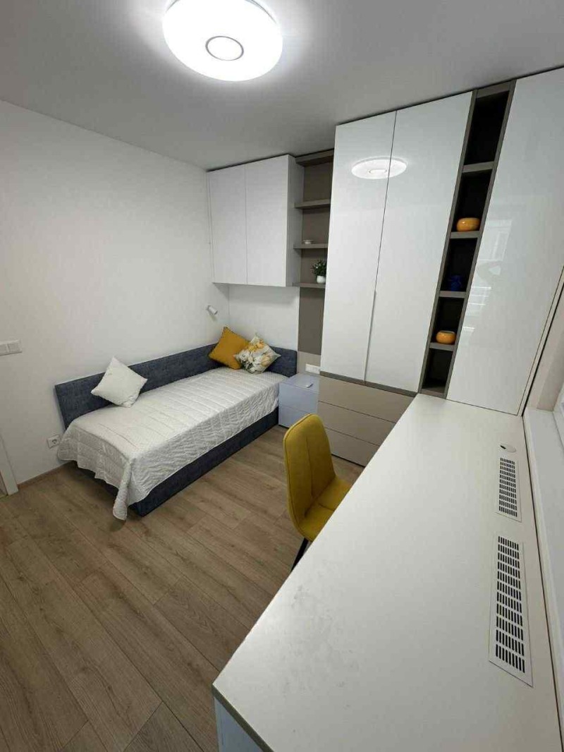 Da affittare  3 camere da letto Sofia , Manastirski livadi , 155 mq | 74772914 - Immagine [14]