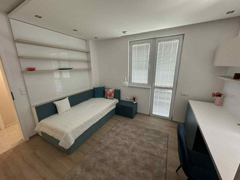 Da affittare  3 camere da letto Sofia , Manastirski livadi , 155 mq | 74772914 - Immagine [15]
