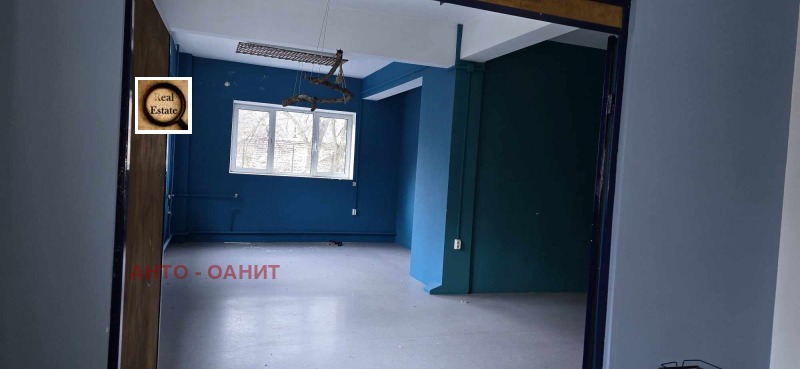 For Rent  Office Sofia , Tsentar , 800 sq.m | 32796182 - image [2]