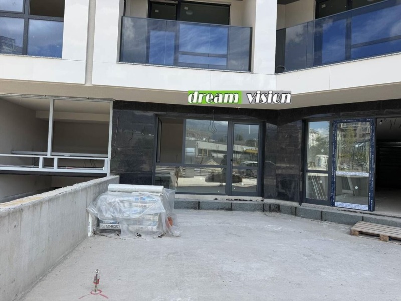 Издаје се  Схоп Софија , Младост 4 , 60 м2 | 44801011 - слика [9]