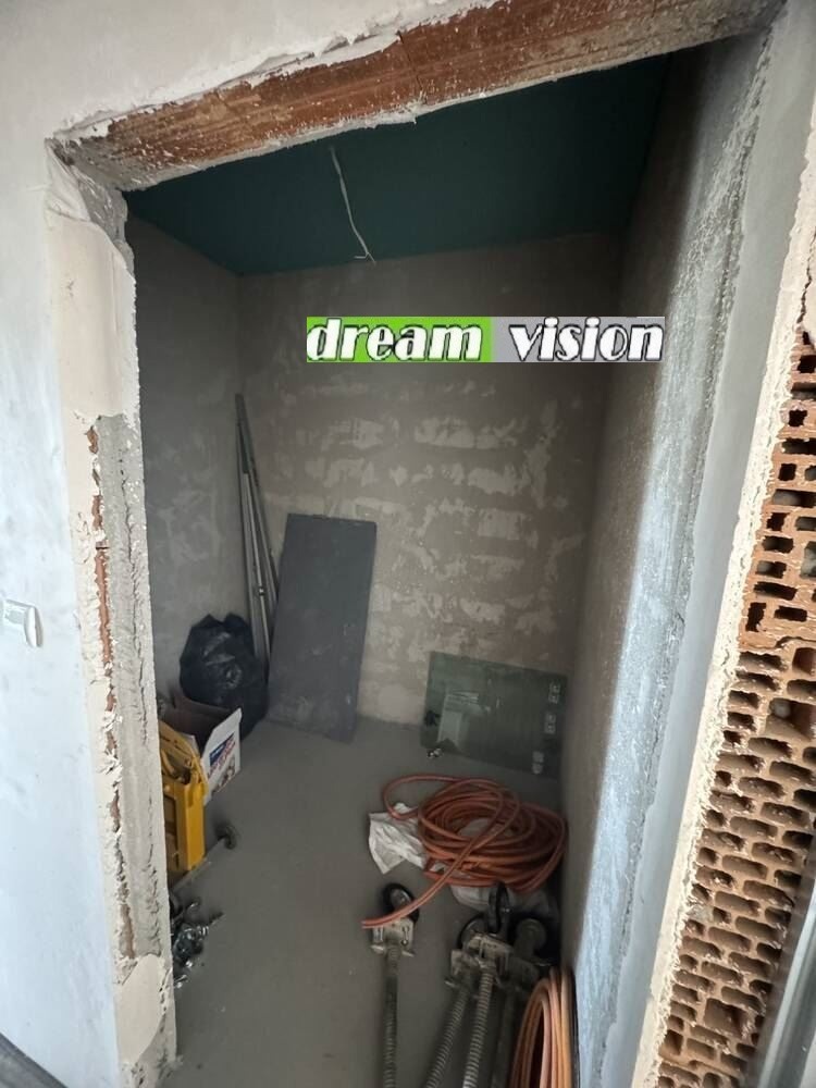 Издаје се  Схоп Софија , Младост 4 , 60 м2 | 44801011 - слика [7]