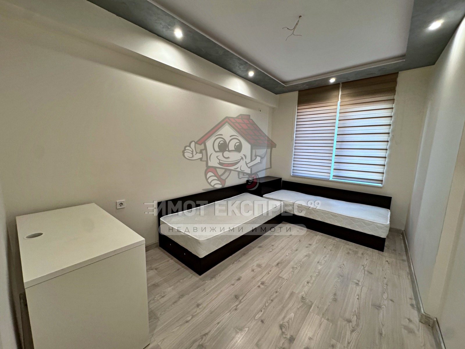 Дава под наем 3-СТАЕН, гр. Асеновград, област Пловдив, снимка 10 - Апартаменти - 53636890