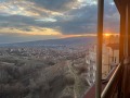 Дава под наем 3-СТАЕН, гр. Сандански, област Благоевград, снимка 1
