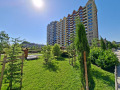 Под наем 2-СТАЕН, град Варна, Победа • 650 € • 94893386 9