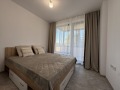 Под наем 2-СТАЕН, град Варна, Победа • 650 € • 88012292 1