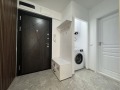 Под наем 2-СТАЕН, град Варна, Победа • 650 € • 88012292 3