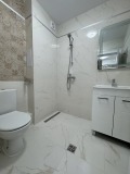 Под наем 2-СТАЕН, град Варна, Победа • 650 € • 88012292 2