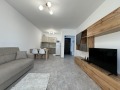 Под наем 2-СТАЕН, град Варна, Победа • 650 € • 88012292 6