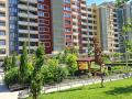 Под наем 2-СТАЕН, град Варна, Победа • 650 € • 94893386 8