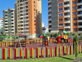 Под наем 2-СТАЕН, град Варна, Победа • 650 € • 94893386 7