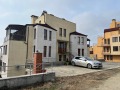 Под наем 3-СТАЕН, област Благоевград, гр. Сандански • 450 € / 880.12 лв. • 86358446 15