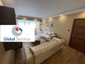 Дава под наем  3-стаен град София , Медицинска академия , 100 кв.м | 69350595 - изображение [2]