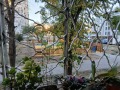 Дава под наем  3-стаен град София , Дружба 2 , 70 кв.м | 92374197 - изображение [8]
