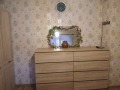 Дава под наем  3-стаен град София , Дружба 2 , 70 кв.м | 92374197 - изображение [5]