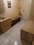 Дава под наем  3-стаен град София , Дружба 2 , 70 кв.м | 92374197 - изображение [4]