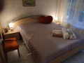Дава под наем  3-стаен град София , Дружба 2 , 70 кв.м | 92374197 - изображение [3]
