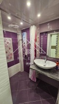 Дава под наем  Многостаен град Стара Загора , Център , 104 кв.м | 81234569 - изображение [13]