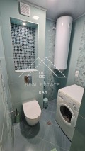 Дава под наем  Многостаен град Стара Загора , Център , 104 кв.м | 81234569 - изображение [14]