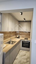 Дава под наем  Многостаен град Стара Загора , Център , 104 кв.м | 81234569 - изображение [5]