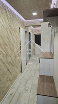 Дава под наем  Многостаен град Стара Загора , Център , 104 кв.м | 81234569 - изображение [9]