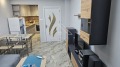 Дава под наем  Многостаен град Стара Загора , Център , 104 кв.м | 81234569 - изображение [3]