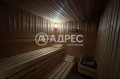 Дава под наем  Къща град София , Симеоново , 300 кв.м | 97774366 - изображение [16]