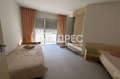 Дава под наем  Къща град София , Симеоново , 300 кв.м | 97774366 - изображение [9]